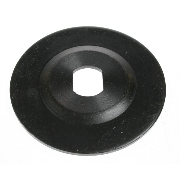 Sealey Inner flange