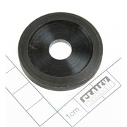 Sealey Bushing