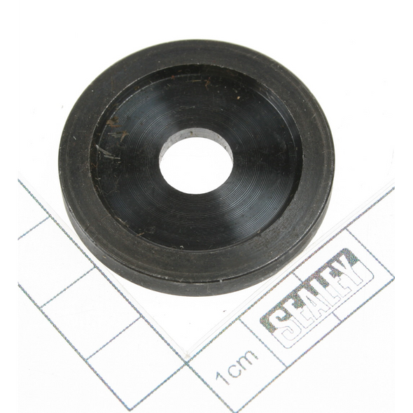 Sealey Bushing