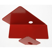 Sealey Disc guard