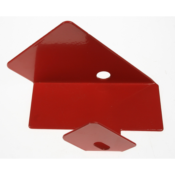 Sealey Disc guard