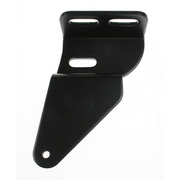 Sealey Rod bracket