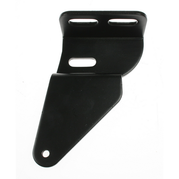 Sealey Rod bracket