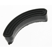 Sealey Rubber foot