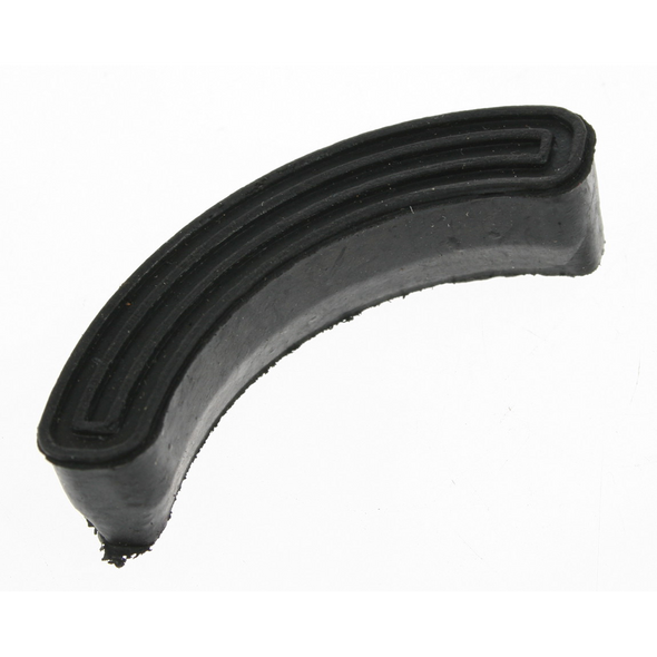 Sealey Rubber foot