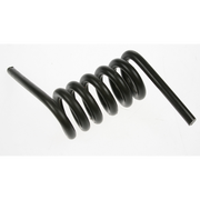 Sealey Torsion spring