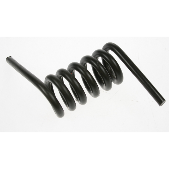 Sealey Torsion spring
