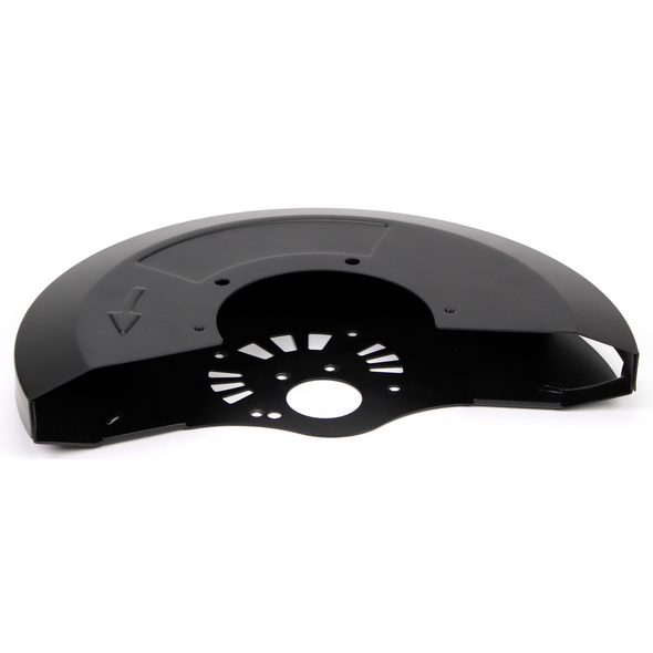 Sealey Guard