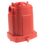 Sealey Motor housing