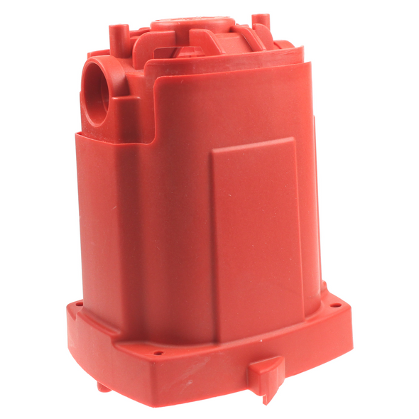 Sealey Motor housing