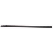 Sealey Screw