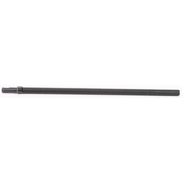 Sealey Screw