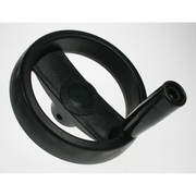 Sealey Hand wheel
