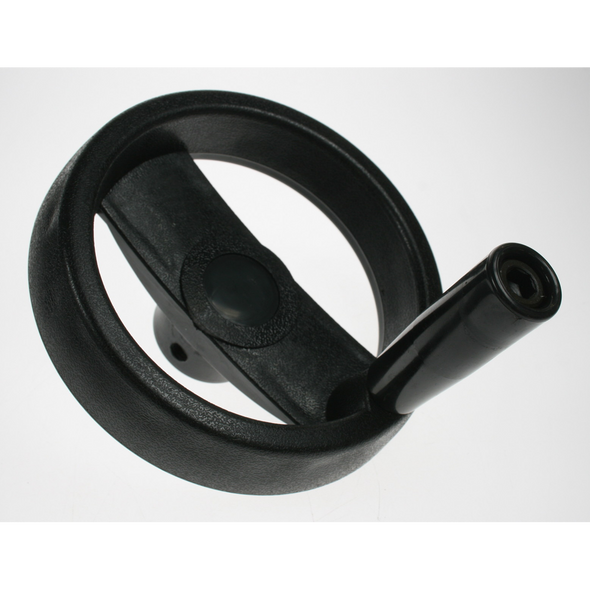 Sealey Hand wheel