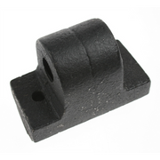 Sealey Bracket