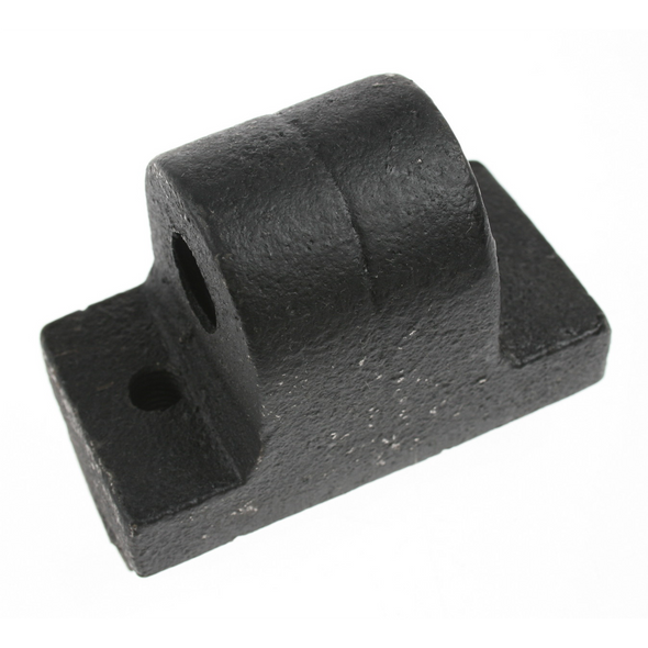 Sealey Bracket
