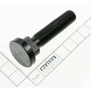 Sealey Carriage roll 1/2 x 2-1/2"