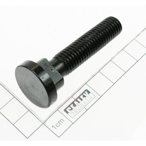 Sealey Carriage roll 1/2 x 2-1/2"