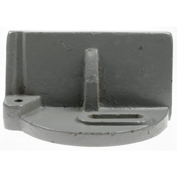 Sealey Vice jaw bracket (rear)