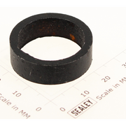 Sealey Bushing