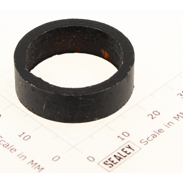 Sealey Bushing