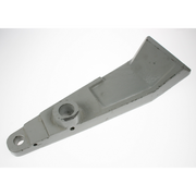 Sealey Pivot bracket