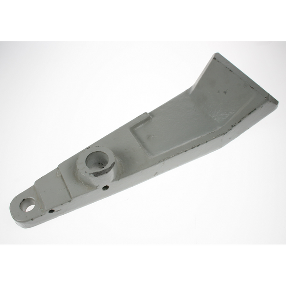 Sealey Pivot bracket