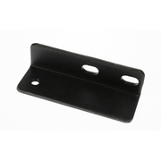 Sealey Support plate