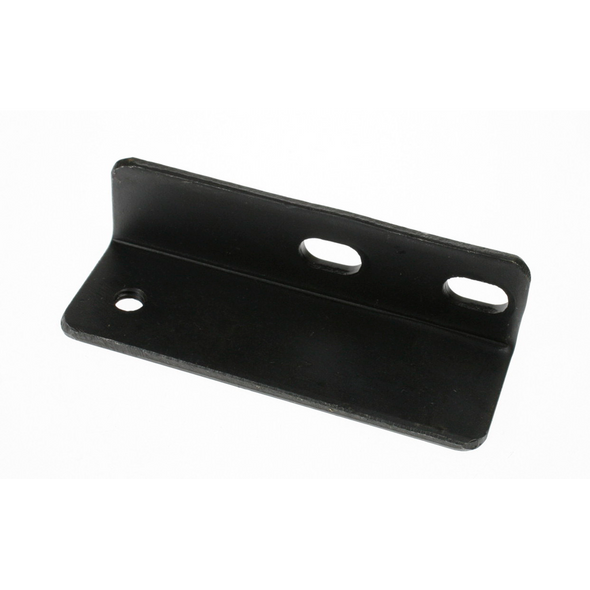 Sealey Support plate