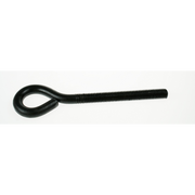 Sealey Spring adjusting rod