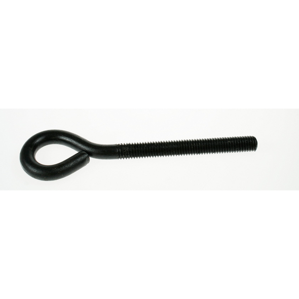 Sealey Spring adjusting rod