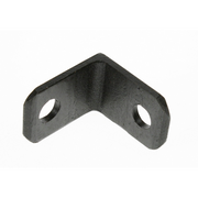 Sealey Spring handle bracket