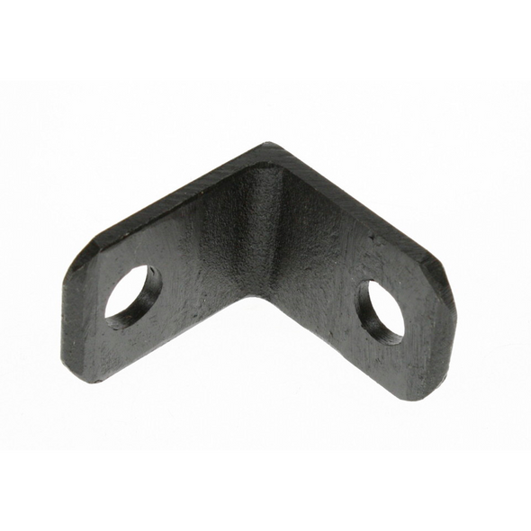 Sealey Spring handle bracket
