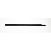Sealey Stock stop rod