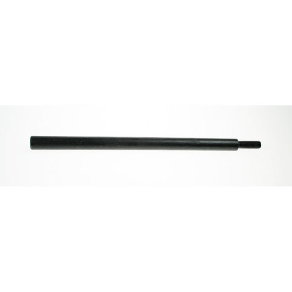 Sealey Stock stop rod