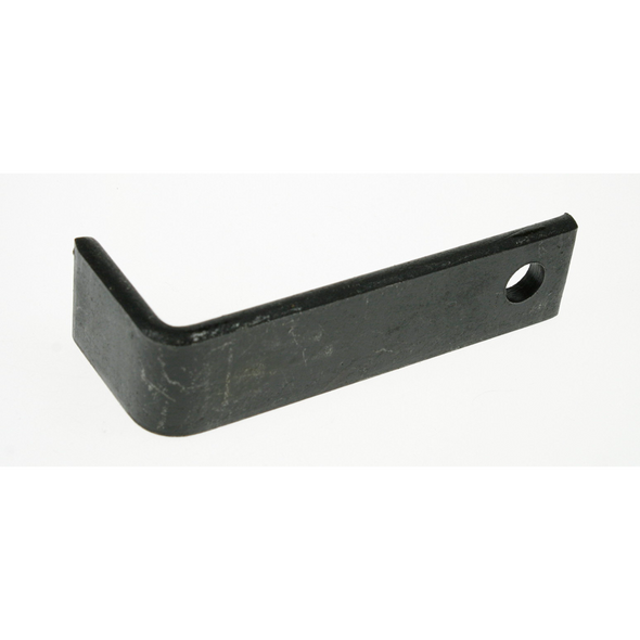 Sealey Support plate