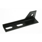 Sealey Support plate