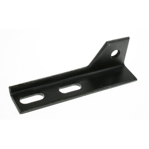 Sealey Support plate