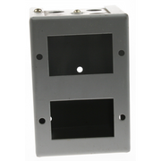 Sealey Electrical box