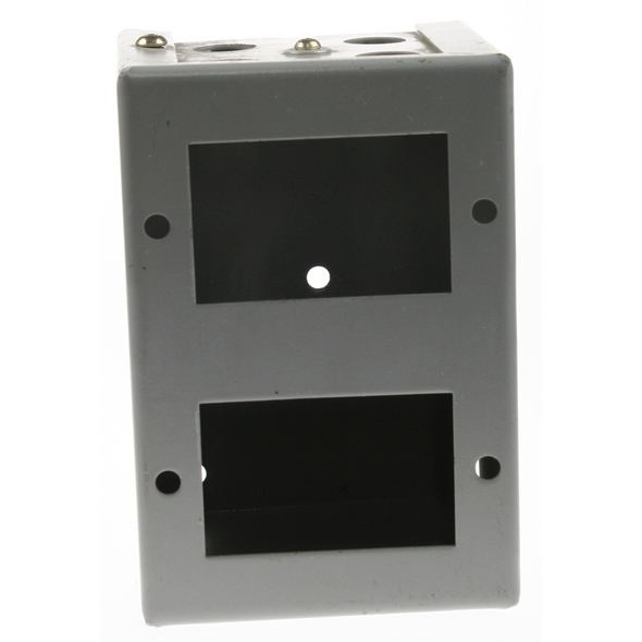 Sealey Electrical box