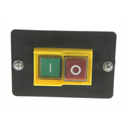 Sealey Coolant switch (on/off)
