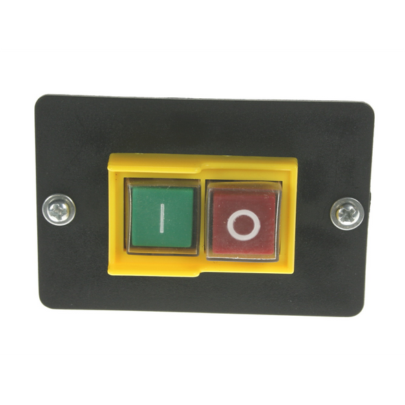 Sealey Coolant switch (on/off)