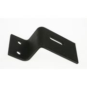 Sealey Cover