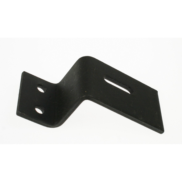 Sealey Cover