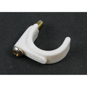 Sealey Wire retainer