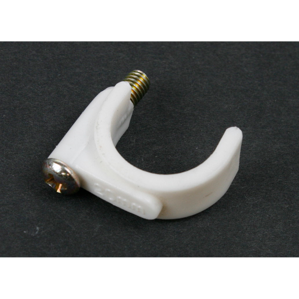 Sealey Wire retainer