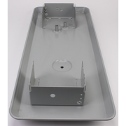 Sealey Coolant pan