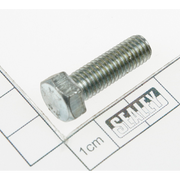 Sealey Hex screw 5/16 x 1-1/4"