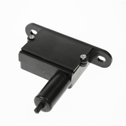 Sealey Pulley safety switch