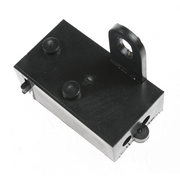 Sealey Limit switch